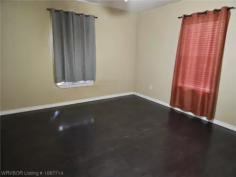 1920 S Houston St, Fort Smith, AR 72901 photo 12