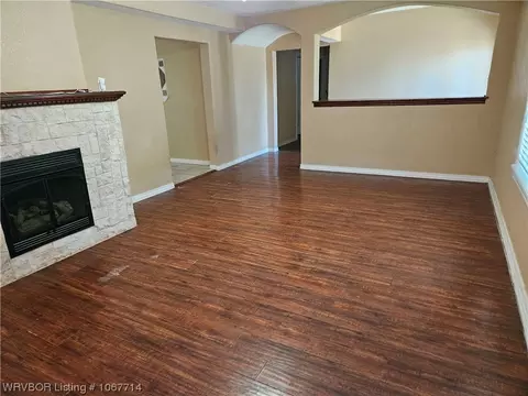 1920 S Houston St, Fort Smith, AR 72901 photo 3