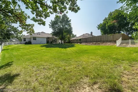 10708 Kent Ct, Fort Smith, AR 72908 photo 47