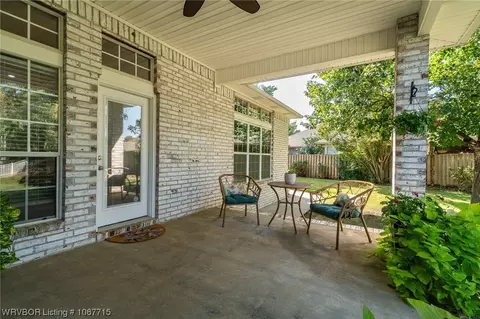 10708 Kent Ct, Fort Smith, AR 72908 photo 40