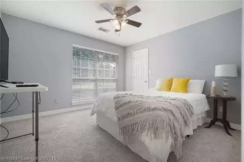 10708 Kent Ct, Fort Smith, AR 72908 photo 32