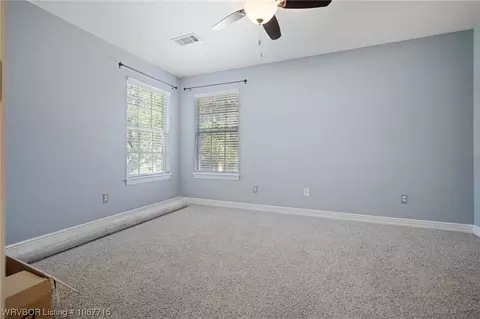 10708 Kent Ct, Fort Smith, AR 72908 photo 33