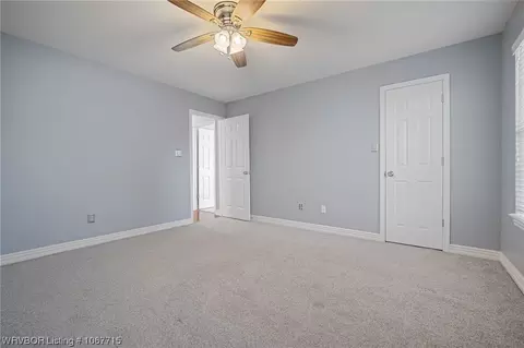 10708 Kent Ct, Fort Smith, AR 72908 photo 39
