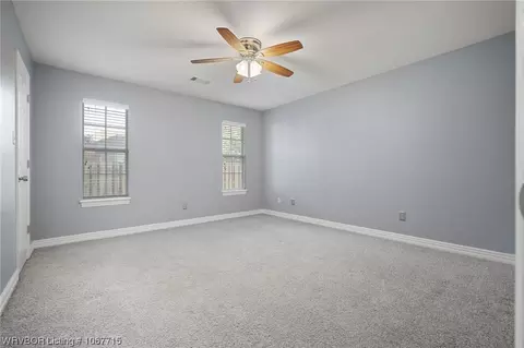 10708 Kent Ct, Fort Smith, AR 72908 photo 37