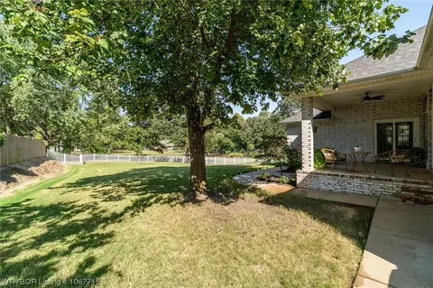 10708 Kent Ct, Fort Smith, AR 72908 photo 44