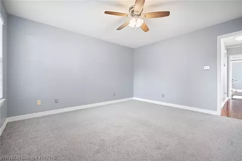 10708 Kent Ct, Fort Smith, AR 72908 photo 38