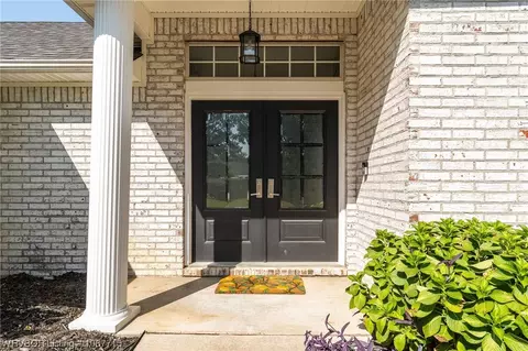 10708 Kent Ct, Fort Smith, AR 72908 photo 7