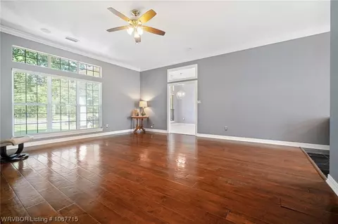 10708 Kent Ct, Fort Smith, AR 72908 photo 14