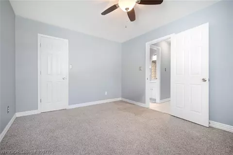 10708 Kent Ct, Fort Smith, AR 72908 photo 34