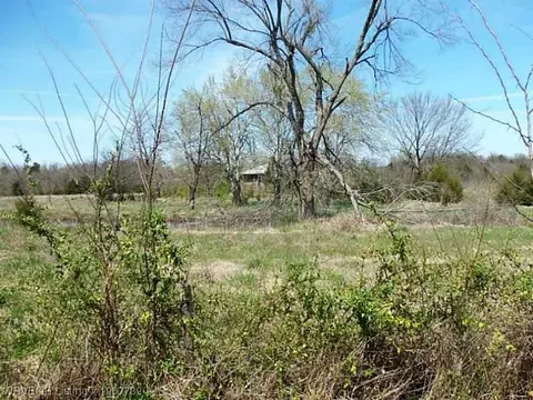 0 E Ctr, Mansfield, AR 72944 photo 6