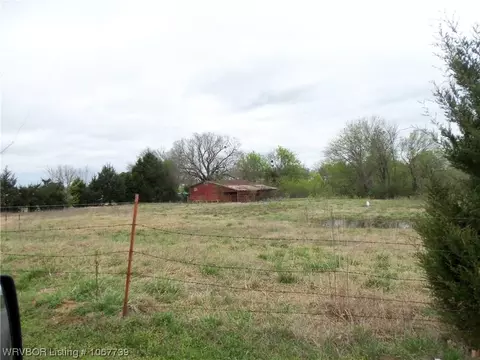 0 E Ctr, Mansfield, AR 72944 photo 11