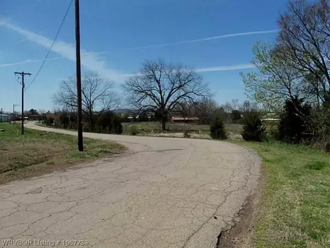 0 E Ctr, Mansfield, AR 72944 photo 12