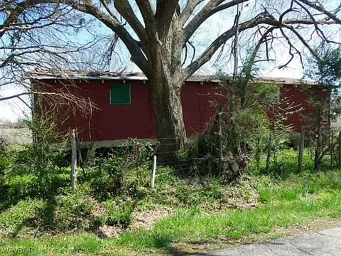 0 E Ctr, Mansfield, AR 72944 photo 4