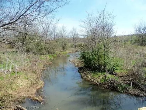 0 E Ctr, Mansfield, AR 72944 photo 5