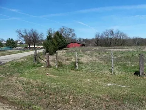0 E Ctr, Mansfield, AR 72944