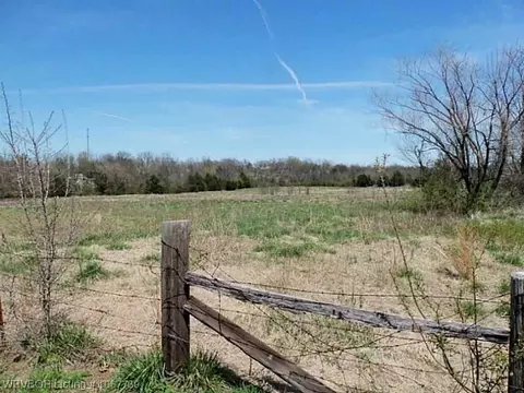 0 E Ctr, Mansfield, AR 72944 photo 9