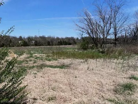 0 E Ctr, Mansfield, AR 72944 photo 8