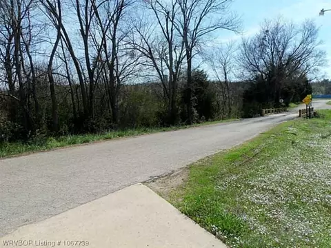 0 E Ctr, Mansfield, AR 72944 photo 3