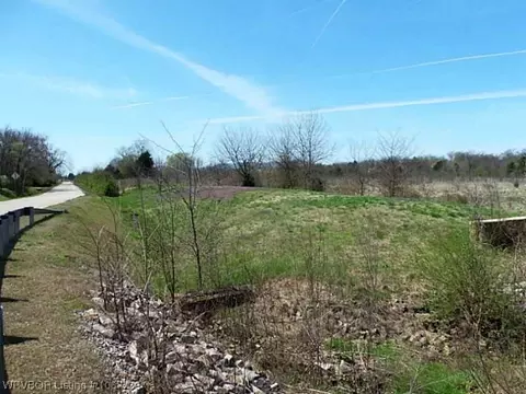 0 E Ctr, Mansfield, AR 72944 photo 7