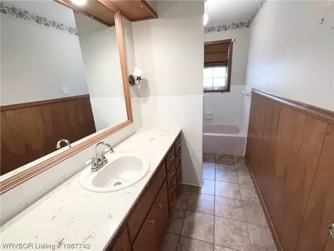 4521 Urbana Dr, Fort Smith, AR 72904 photo 27