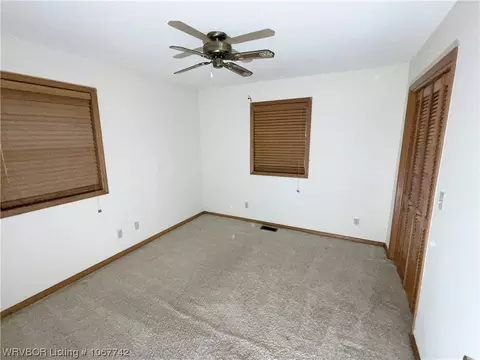 4521 Urbana Dr, Fort Smith, AR 72904 photo 24