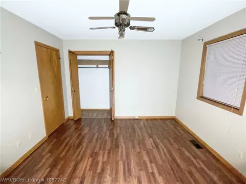 4521 Urbana Dr, Fort Smith, AR 72904 photo 26