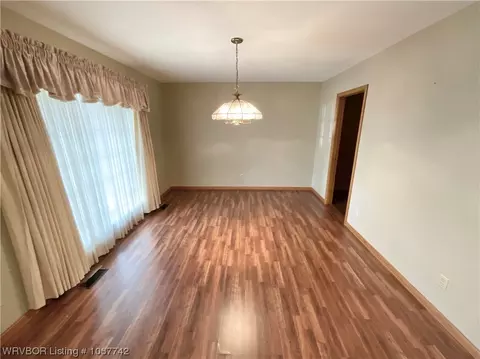 4521 Urbana Dr, Fort Smith, AR 72904 photo 14