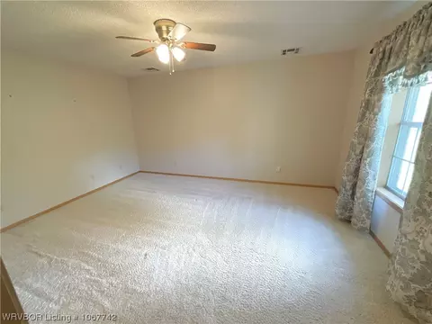 4521 Urbana Dr, Fort Smith, AR 72904 photo 16