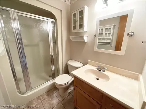 4521 Urbana Dr, Fort Smith, AR 72904 photo 17