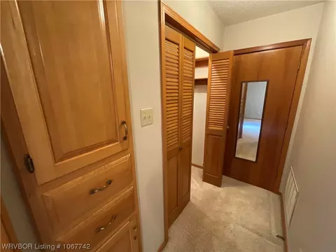 4521 Urbana Dr, Fort Smith, AR 72904 photo 19