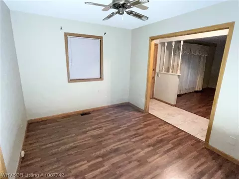 4521 Urbana Dr, Fort Smith, AR 72904 photo 25