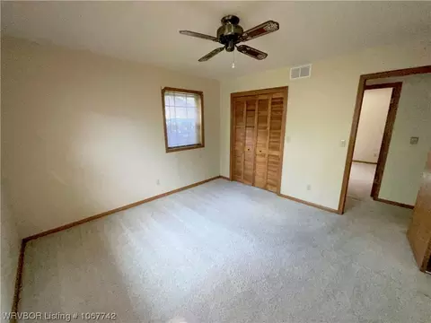 4521 Urbana Dr, Fort Smith, AR 72904 photo 22