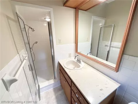 4521 Urbana Dr, Fort Smith, AR 72904 photo 23