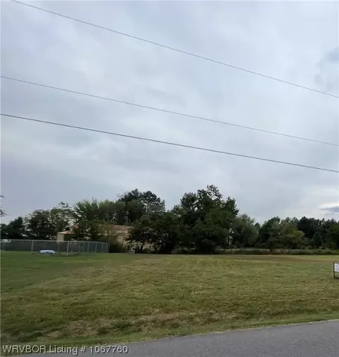 1118 Sequoyah, Spiro, OK 74959