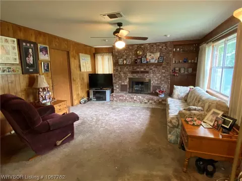 712 18th St, Ozark, AR 72949 photo 16