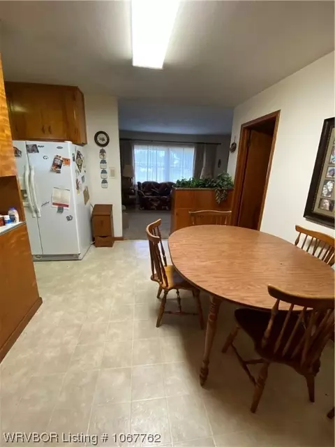 712 18th St, Ozark, AR 72949 photo 18