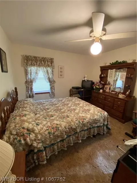 712 18th St, Ozark, AR 72949 photo 7