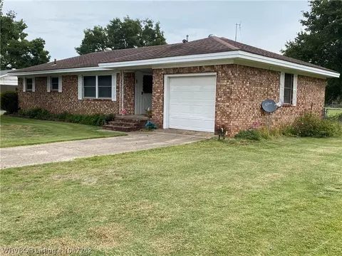 712 18th St, Ozark, AR 72949 photo 32