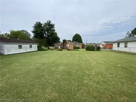 712 18th St, Ozark, AR 72949 photo 31
