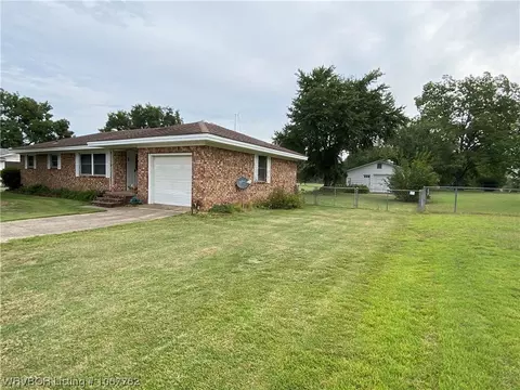 712 18th St, Ozark, AR 72949 photo 34