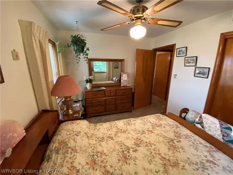 712 18th St, Ozark, AR 72949 photo 5