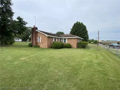712 18th St, Ozark, AR 72949 photo 30