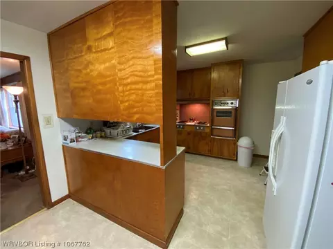 712 18th St, Ozark, AR 72949 photo 20