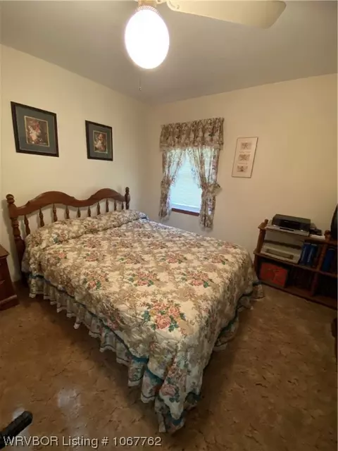 712 18th St, Ozark, AR 72949 photo 6
