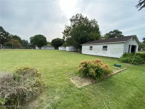 712 18th St, Ozark, AR 72949 photo 29