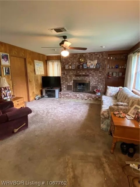 712 18th St, Ozark, AR 72949 photo 15