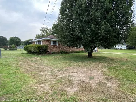 712 18th St, Ozark, AR 72949 photo 33