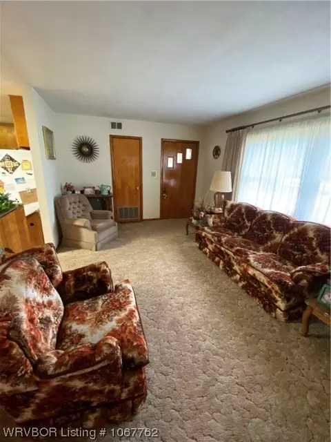 712 18th St, Ozark, AR 72949 photo 13