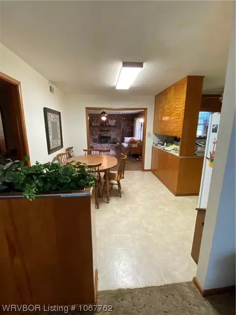 712 18th St, Ozark, AR 72949 photo 19