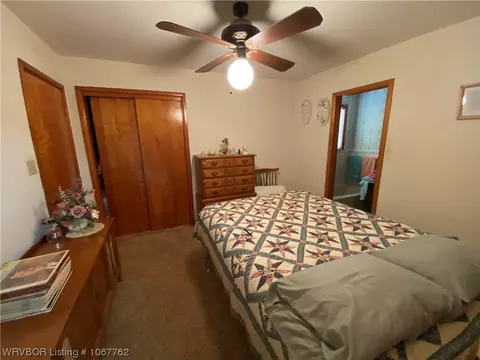 712 18th St, Ozark, AR 72949 photo 11